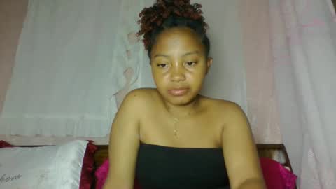 khaissa online show from March 8, 3:49 pm