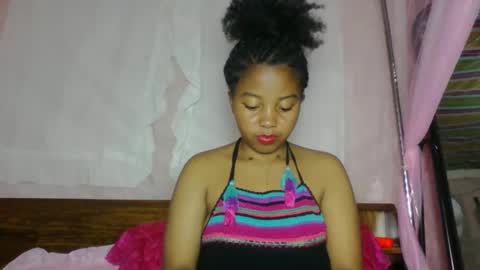 Snapshot of khaissa chatting on March 28, 5:23 pm khaissa online show from March 28, 5:23 pm