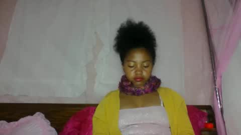 Snapshot of khaissa chatting on March 31, 12:12 am khaissa online show from March 31, 12:12 am