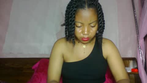 Snapshot of khaissa chatting on March 31, 7:14 pm khaissa online show from March 31, 7:14 pm