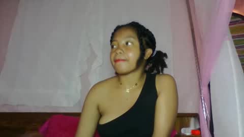 Snapshot of khaissa chatting on April 1, 8:59 am khaissa online show from April 1, 8:59 am