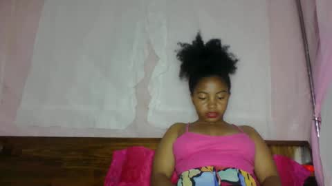 Snapshot of khaissa chatting on April 4, 5:10 pm khaissa online show from April 4, 5:10 pm