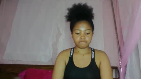 Snapshot of khaissa chatting on April 5, 10:56 am khaissa online show from April 5, 10:56 am