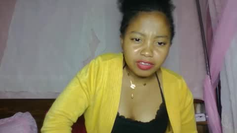 Snapshot of khaissa chatting on April 8, 7:03 pm khaissa online show from April 8, 7:03 pm