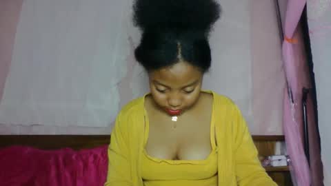 Snapshot of khaissa chatting on April 11, 2:49 am khaissa online show from April 11, 2:49 am