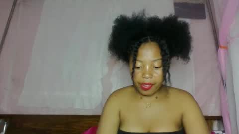 Snapshot of khaissa chatting on April 11, 4:44 pm khaissa online show from April 11, 4:44 pm