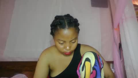 Snapshot of khaissa chatting on April 14, 7:25 am khaissa online show from April 14, 7:25 am