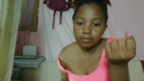 Snapshot of khaissa chatting on May 2, 1:54 am khaissa online show from May 2, 1:54 am