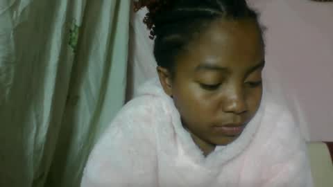 Snapshot of khaissa chatting on May 15, 4:47 pm khaissa online show from May 15, 4:47 pm