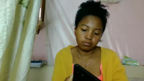 Snapshot of khaissa chatting on May 21, 4:41 am khaissa online show from May 21, 4:41 am