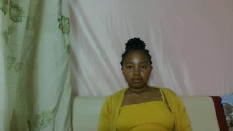 Snapshot of khaissa chatting on May 26, 6:48 pm khaissa online show from May 26, 6:48 pm