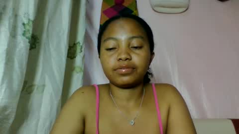 Snapshot of khaissa chatting on June 5, 4:24 pm khaissa online show from June 5, 4:24 pm