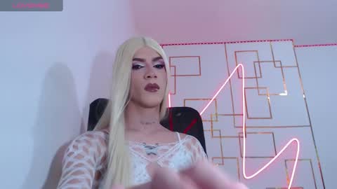 kahalany online show from December 18, 5:37 am