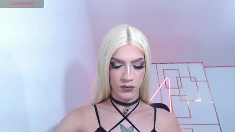 kahalany online show from January 4, 5:27 am