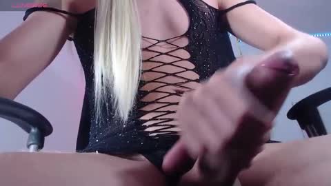 kahalany online show from February 6, 5:25 am