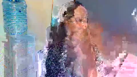 Khaleesi online show from September 18, 12:29 pm