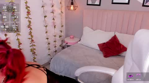 Khali online show from January 16, 9:30 pm