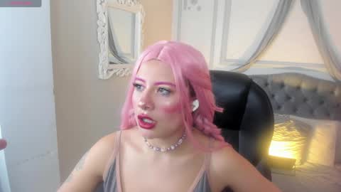 Khali online show from January 21, 9:46 pm