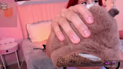 Khali online show from February 25, 10:29 pm