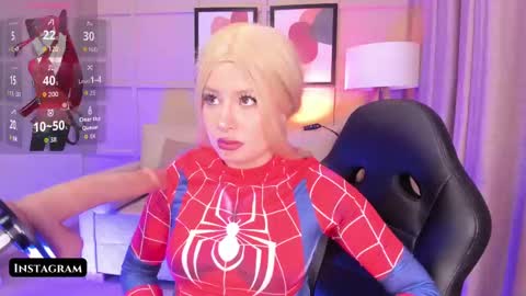 Khali online show from October 4, 7:28 am