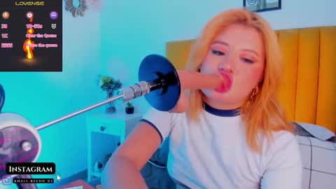 Khali online show from November 20, 4:34 am