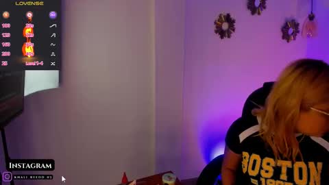 Khali online show from December 1, 4:17 am