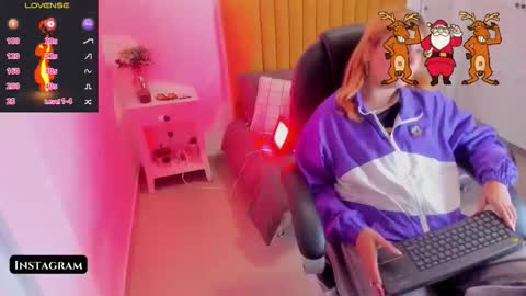 Khali online show from December 15, 3:22 am