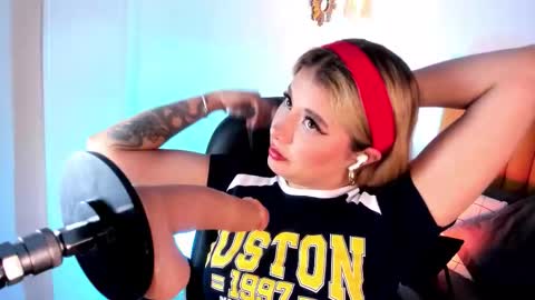 Khali online show from January 8, 2:58 am