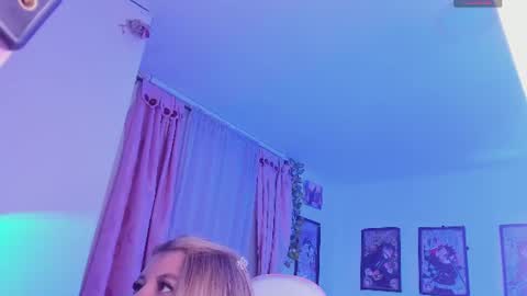 Abby online show from July 25, 5:05 am