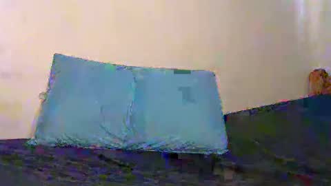 khalidnatasha online show from January 14, 8:20 am