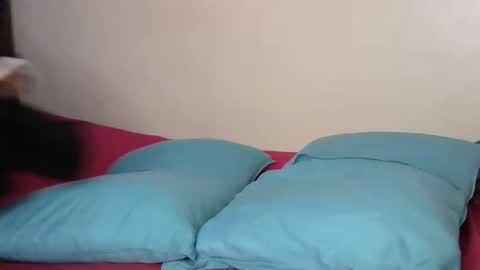 khalidnatasha online show from January 31, 3:00 pm