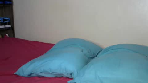 khalidnatasha online show from March 10, 8:26 am