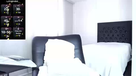 Khalid Rumie online show from September 23, 9:40 pm