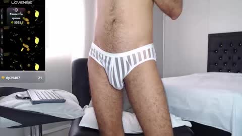 Khalid Rumie online show from October 8, 8:39 pm