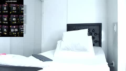 Khalid Rumie online show from November 1, 11:07 pm