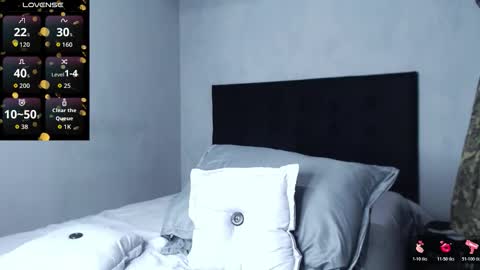 Khalid Rumie online show from December 18, 9:04 am