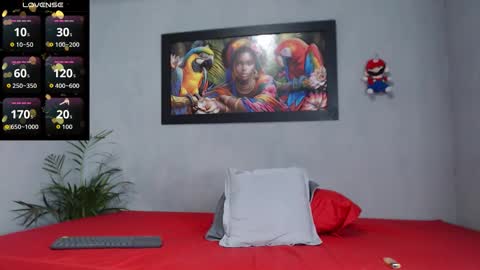 Khalid Rumie online show from March 13, 6:31 am