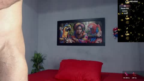 Khalid Rumie online show from April 2, 3:15 am