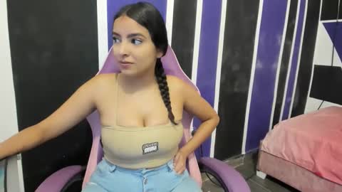 khalifa019 online show from March 20, 2:00 pm