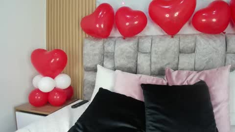 khalifa online show from February 16, 12:41 am