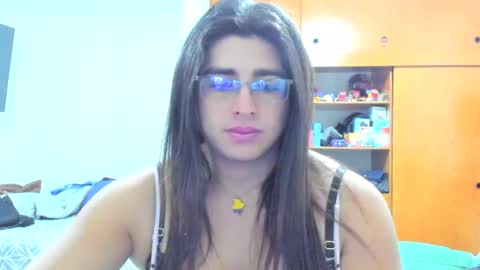 Khalifa Kasumi online show from September 25, 4:00 pm