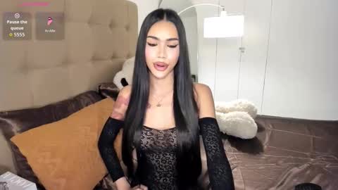 khalifa online show from March 11, 6:47 pm