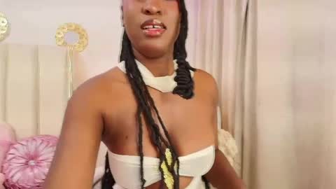 khalimaxwell online show from May 24, 4:28 am