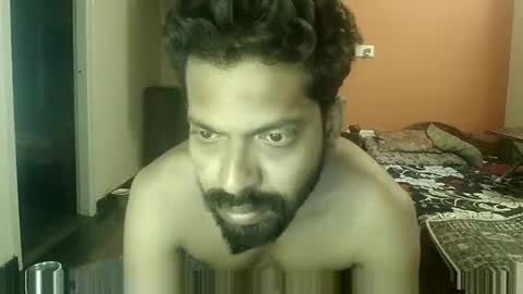 Khan3043 online show from February 6, 6:33 pm