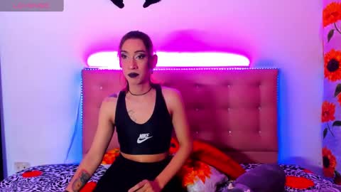 Snapshot of khandyz chatting on January 3, 8:22 pm Khandyz online show from January 3, 8:22 pm