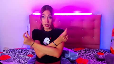 Snapshot of khandyz chatting on January 20, 6:43 pm Khandyz online show from January 20, 6:43 pm