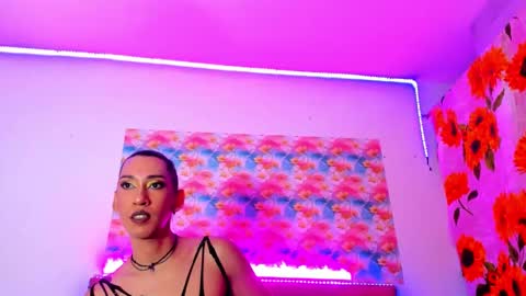 Snapshot of khandyz chatting on March 11, 9:04 pm Khandyz online show from March 11, 9:04 pm