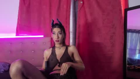 Snapshot of khandyz chatting on September 21, 6:20 pm Khandyz online show from September 21, 6:20 pm