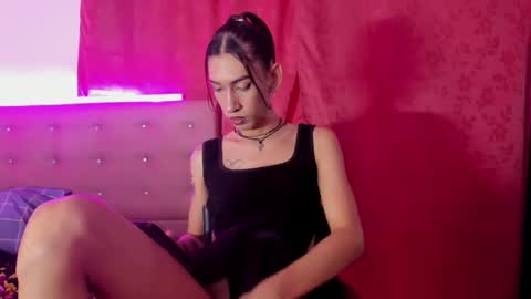 Snapshot of khandyz chatting on September 24, 7:06 pm Khandyz online show from September 24, 7:06 pm