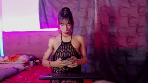 Snapshot of khandyz chatting on November 9, 5:33 pm Khandyz online show from November 9, 5:33 pm